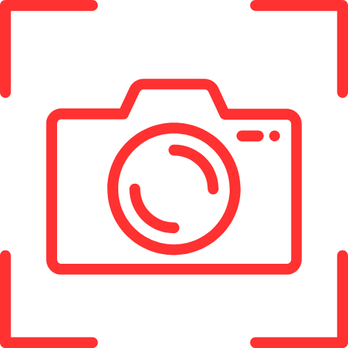 Eplay Live Cam